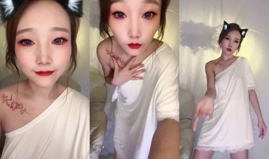 1128844525 Bigo Live — Aug 17, 2026, 3:37 PM