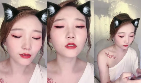 1128844525 Bigo Live — Aug 17, 2026, 5:42 PM