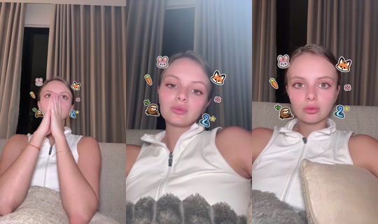 1128846541 Bigo Live — Sep 12, 2026, 4:16 PM