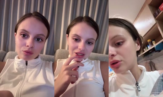 1128846541 Bigo Live — Sep 12, 2026, 8:36 PM