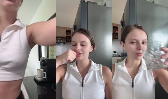 1128846541 Bigo Live — Sep 13, 2026, 8:00 AM