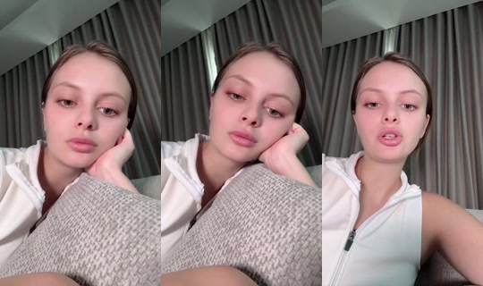 1128846541 Bigo Live — Sep 13, 2026, 10:47 AM