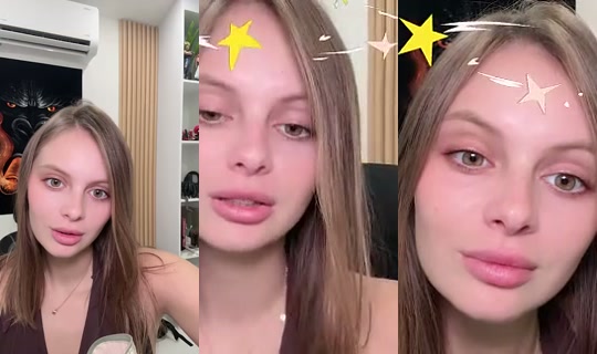 1128846541 Bigo Live — Sep 13, 2026, 5:24 PM