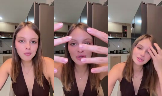 1128846541 Bigo Live — Sep 13, 2026, 6:27 PM