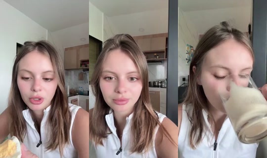 1128846541 Bigo Live — Sep 14, 2026, 7:38 AM