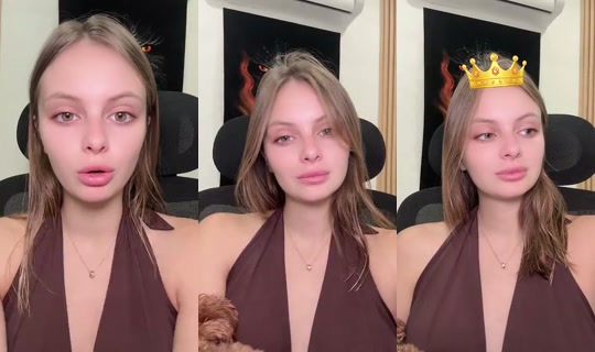 1128846541 Bigo Live — Sep 14, 2026, 8:44 AM