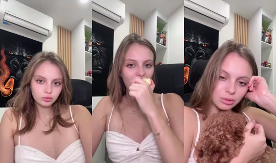 1128846541 Bigo Live — Sep 14, 2026, 2:41 PM