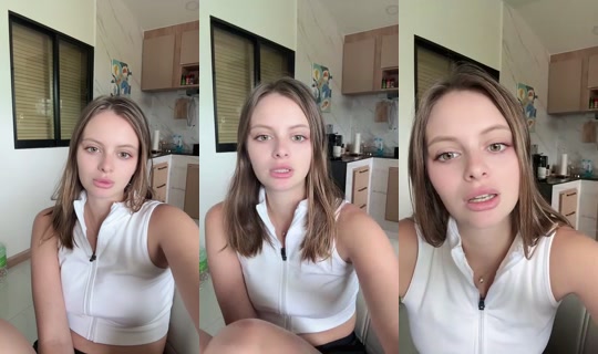 1128846541 Bigo Live — Sep 15, 2026, 7:16 AM