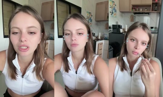 1128846541 Bigo Live — Sep 15, 2026, 8:08 AM