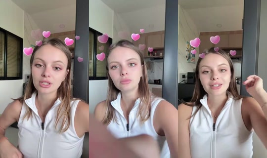 1128846541 Bigo Live — Sep 15, 2026, 9:07 AM