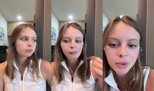 1128846541 Bigo Live — Sep 15, 2026, 10:10 AM