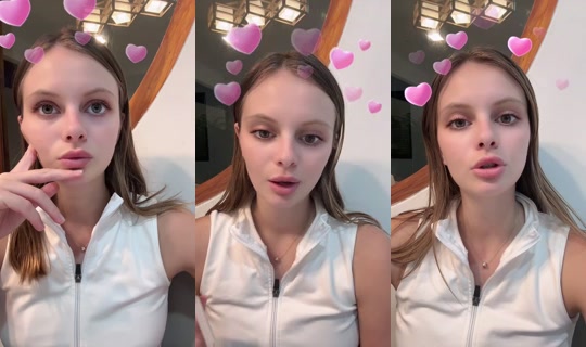 1128846541 Bigo Live — Sep 15, 2026, 12:52 PM