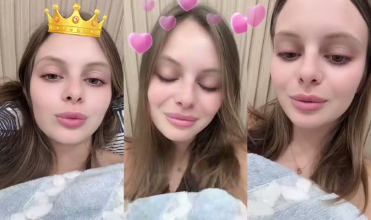1128846541 Bigo Live — Sep 16, 2026, 8:35 PM