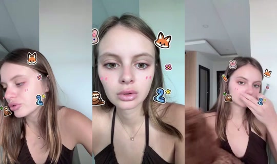 1128846541 Bigo Live — Sep 17, 2026, 9:25 AM