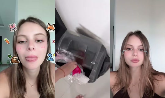 1128846541 Bigo Live — Sep 17, 2026, 10:25 AM