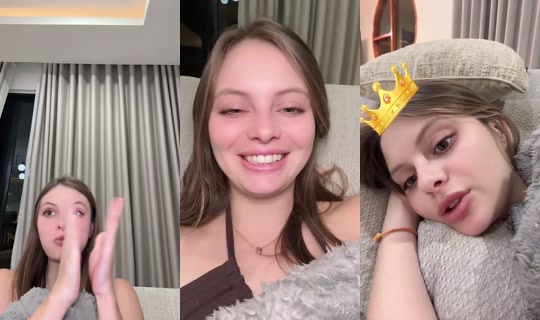 1128846541 Bigo Live — Sep 17, 2026, 1:18 PM