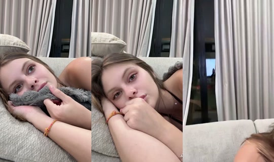 1128846541 Bigo Live — Sep 17, 2026, 2:24 PM