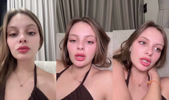 1128846541 Bigo Live — Sep 17, 2026, 4:29 PM