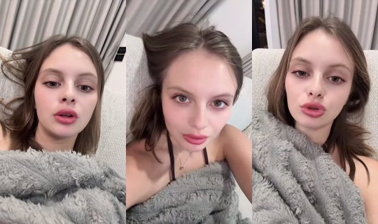 1128846541 Bigo Live — Sep 17, 2026, 6:27 PM
