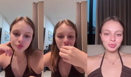 1128846541 Bigo Live — Sep 18, 2026, 10:57 AM