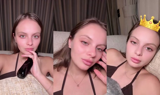 1128846541 Bigo Live — Sep 18, 2026, 3:40 PM