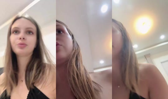 1128846541 Bigo Live — Sep 19, 2026, 9:57 AM
