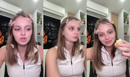 1128846541 Bigo Live — Sep 21, 2026, 5:12 PM