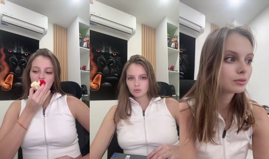 1128846541 Bigo Live — Sep 22, 2026, 12:16 PM