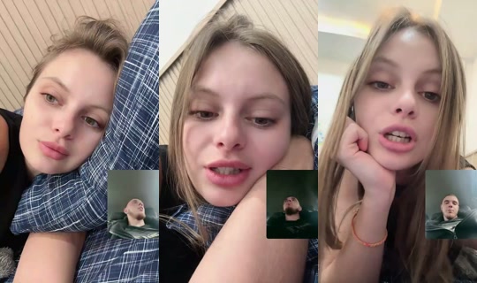 1128846541 Bigo Live — Sep 23, 2026, 11:58 AM