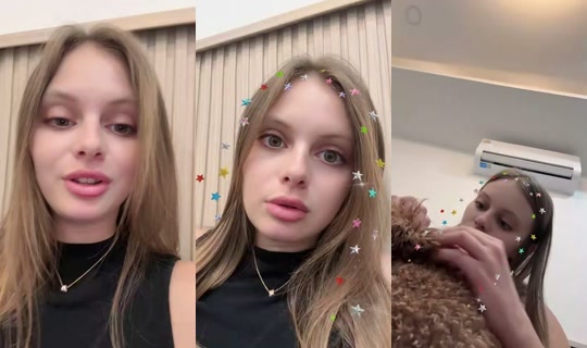 1128846541 Bigo Live — Sep 23, 2026, 2:15 PM