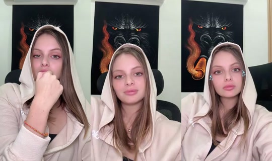 1128846541 Bigo Live — Sep 24, 2026, 2:13 PM