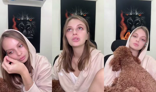 1128846541 Bigo Live — Sep 25, 2026, 8:27 AM