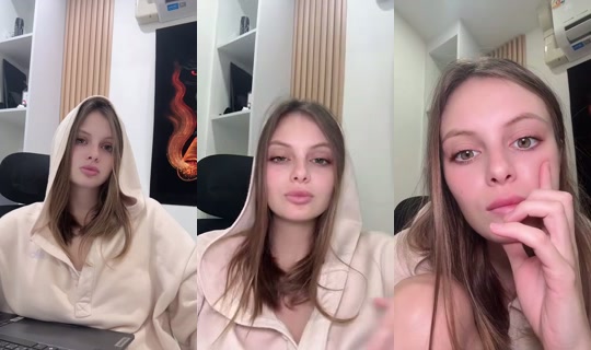 1128846541 Bigo Live — Sep 25, 2026, 1:43 PM