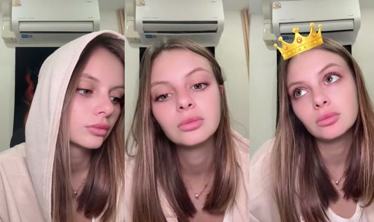1128846541 Bigo Live — Sep 25, 2026, 4:34 PM