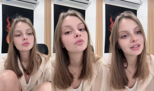 1128846541 Bigo Live — Sep 26, 2026, 3:52 PM