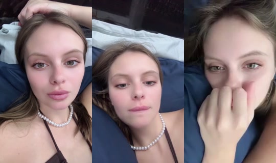 1128846541 Bigo Live — Oct 9, 2026, 3:01 PM
