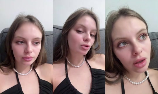 1128846541 Bigo Live — Oct 10, 2026, 2:18 PM