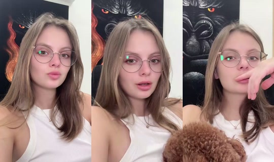 1128846541 Bigo Live — Oct 19, 2026, 5:24 PM