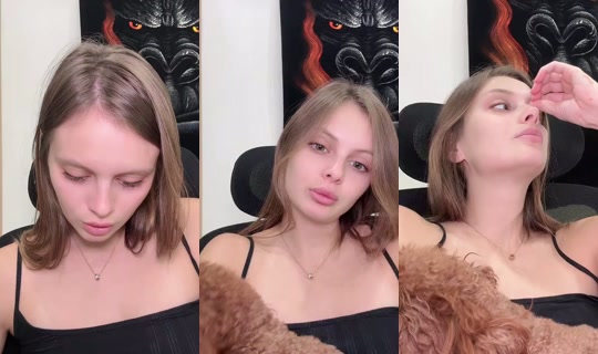 1128846541 Bigo Live — Oct 22, 2026, 8:45 AM
