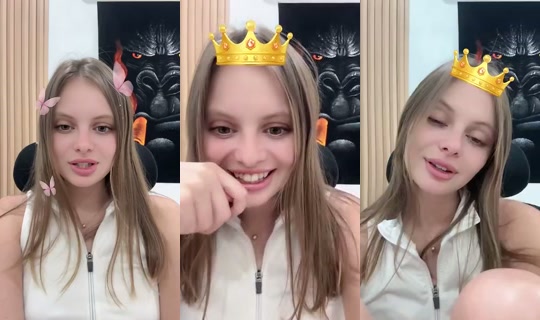 1128846541 Bigo Live — Oct 22, 2026, 6:32 PM