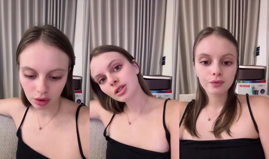1128846541 Bigo Live — Oct 23, 2026, 1:44 PM