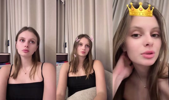 1128846541 Bigo Live — Oct 23, 2026, 5:57 PM