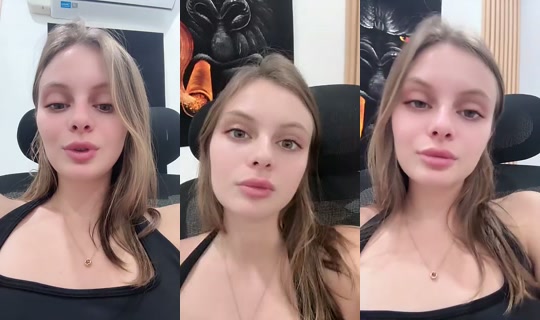 1128846541 Bigo Live — Oct 26, 2026, 3:41 PM