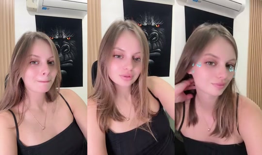 1128846541 Bigo Live — Oct 27, 2026, 2:14 PM