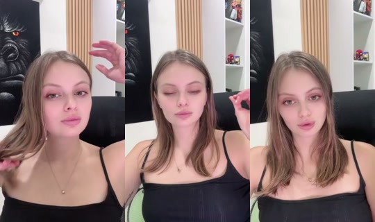 1128846541 Bigo Live — Oct 28, 2026, 4:27 PM
