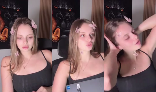 1128846541 Bigo Live — Oct 28, 2026, 5:53 PM