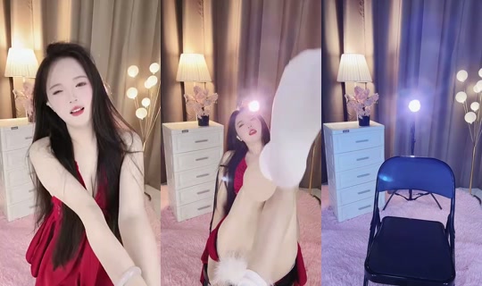 1128850007 Bigo Live — Sep 12, 2026, 7:32 PM