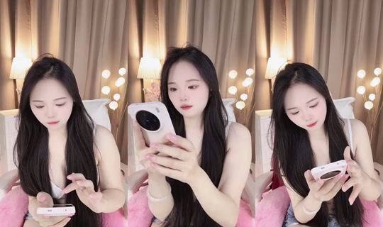 1128850007 Bigo Live — Sep 12, 2026, 11:55 PM