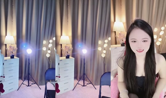 1128850007 Bigo Live — Sep 13, 2026, 5:07 PM