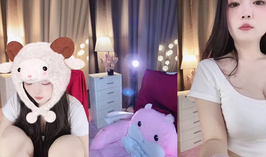 1128850007 Bigo Live — Sep 19, 2026, 7:29 PM